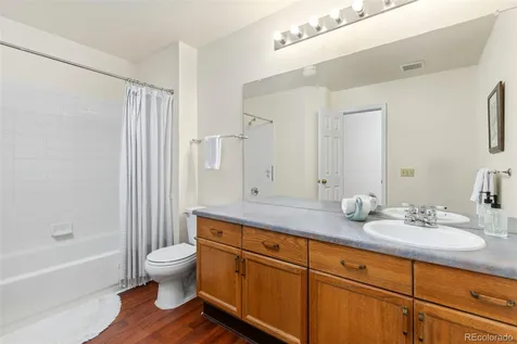 4056 S Abilene Circle Aurora CO 80014