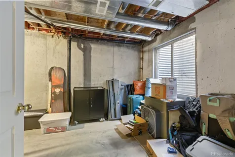 4056 S Abilene Circle Aurora CO 80014