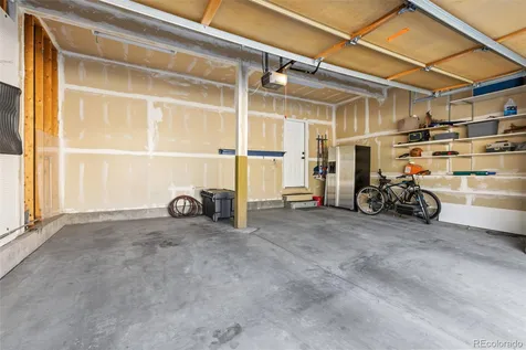 4056 S Abilene Circle Aurora CO 80014