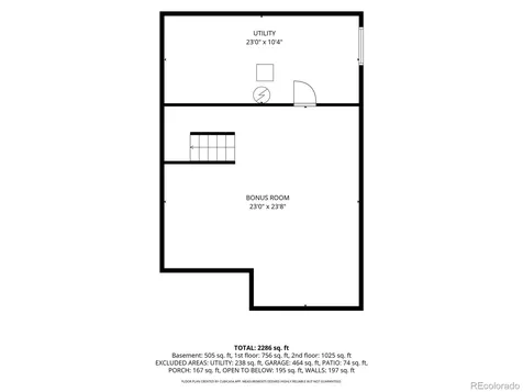 4056 S Abilene Circle Aurora CO 80014