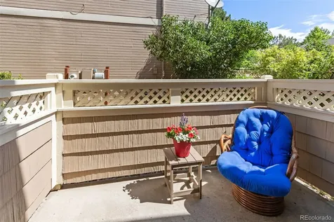 4056 S Abilene Circle Aurora CO 80014