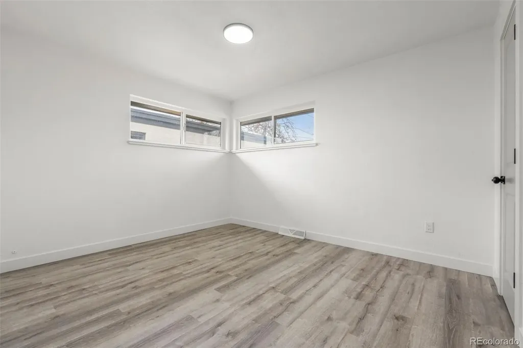 3311 Jasmine Street Denver CO 80207