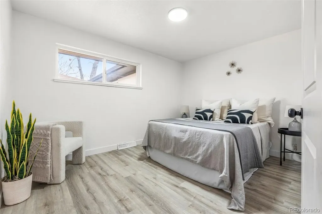 3311 Jasmine Street Denver CO 80207