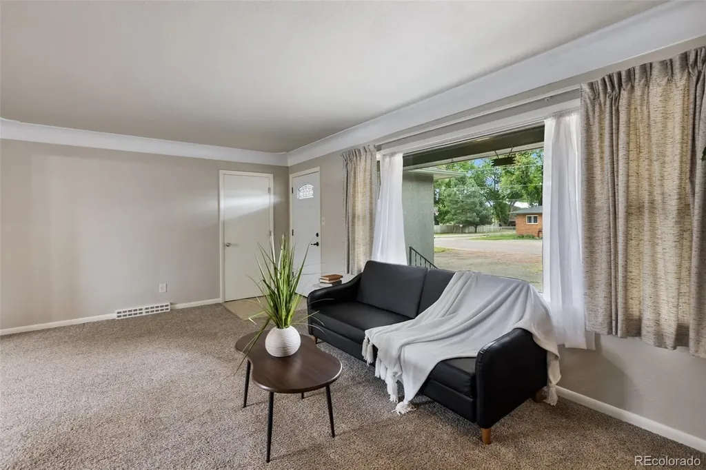 1449 Park Avenue Canon City CO 81212