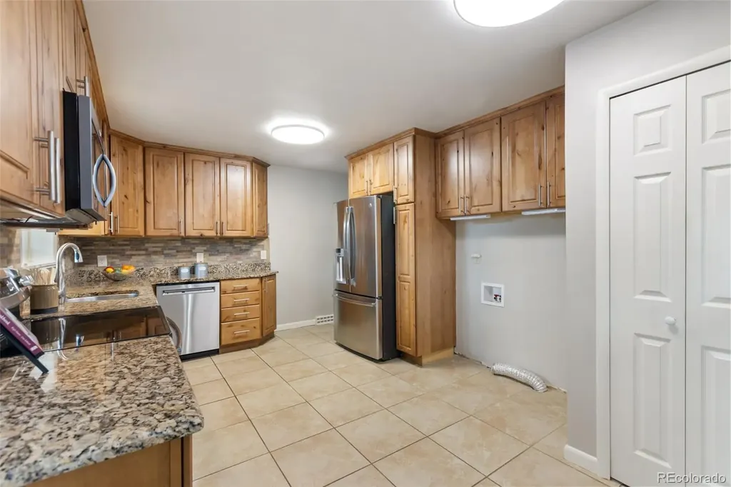 1449 Park Avenue Canon City CO 81212