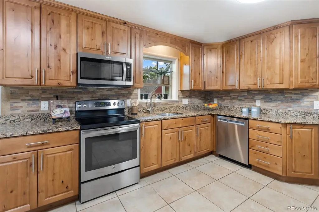 1449 Park Avenue Canon City CO 81212