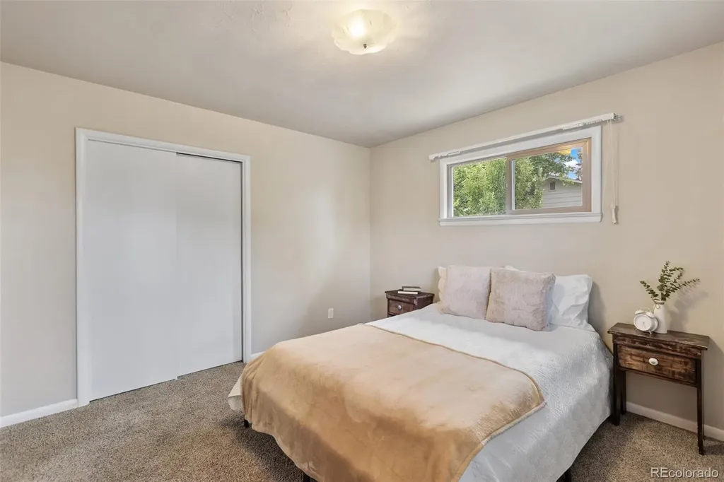 1449 Park Avenue Canon City CO 81212