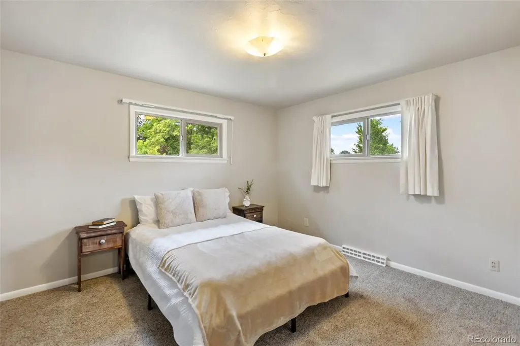 1449 Park Avenue Canon City CO 81212