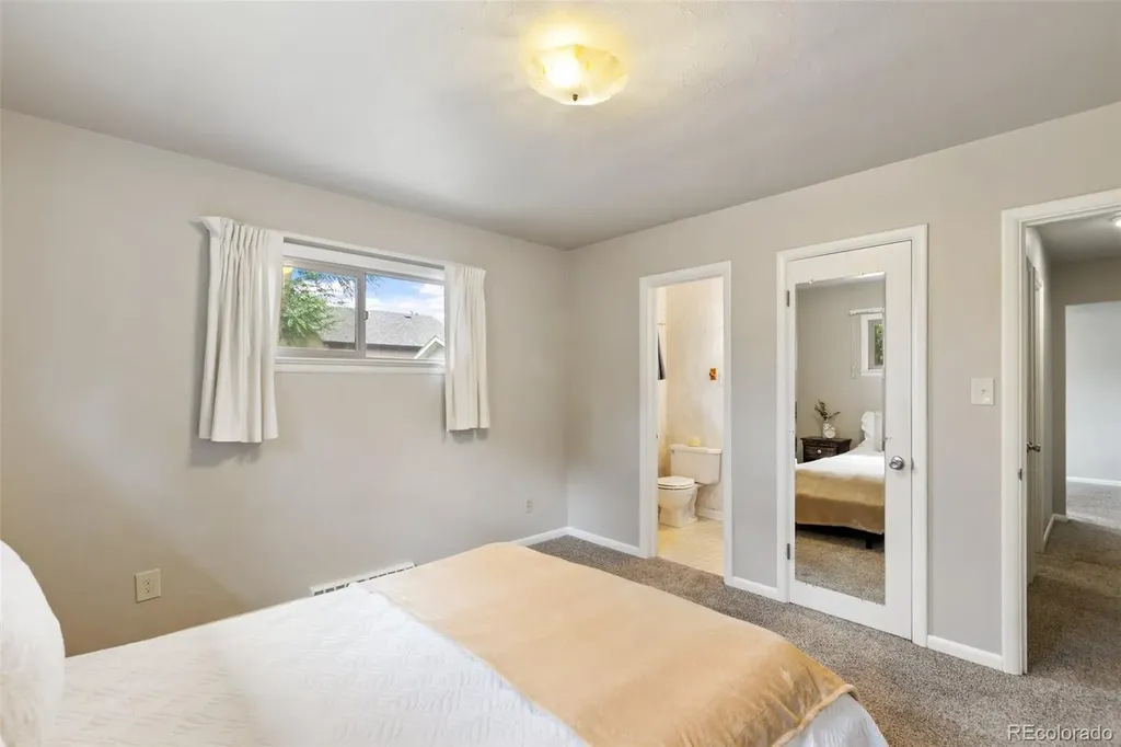 1449 Park Avenue Canon City CO 81212