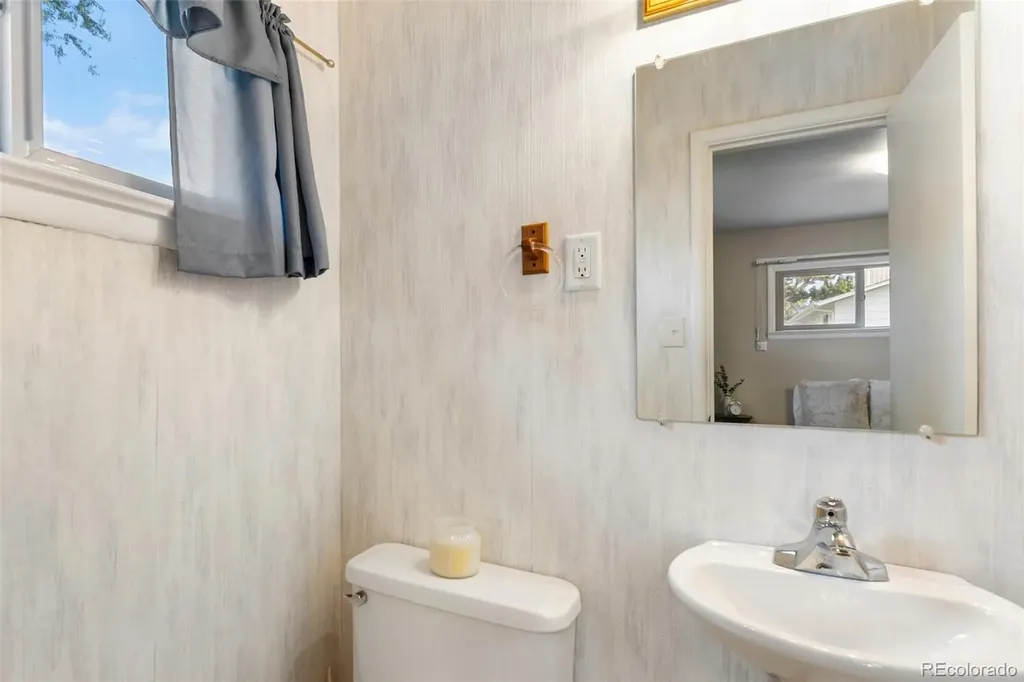 1449 Park Avenue Canon City CO 81212