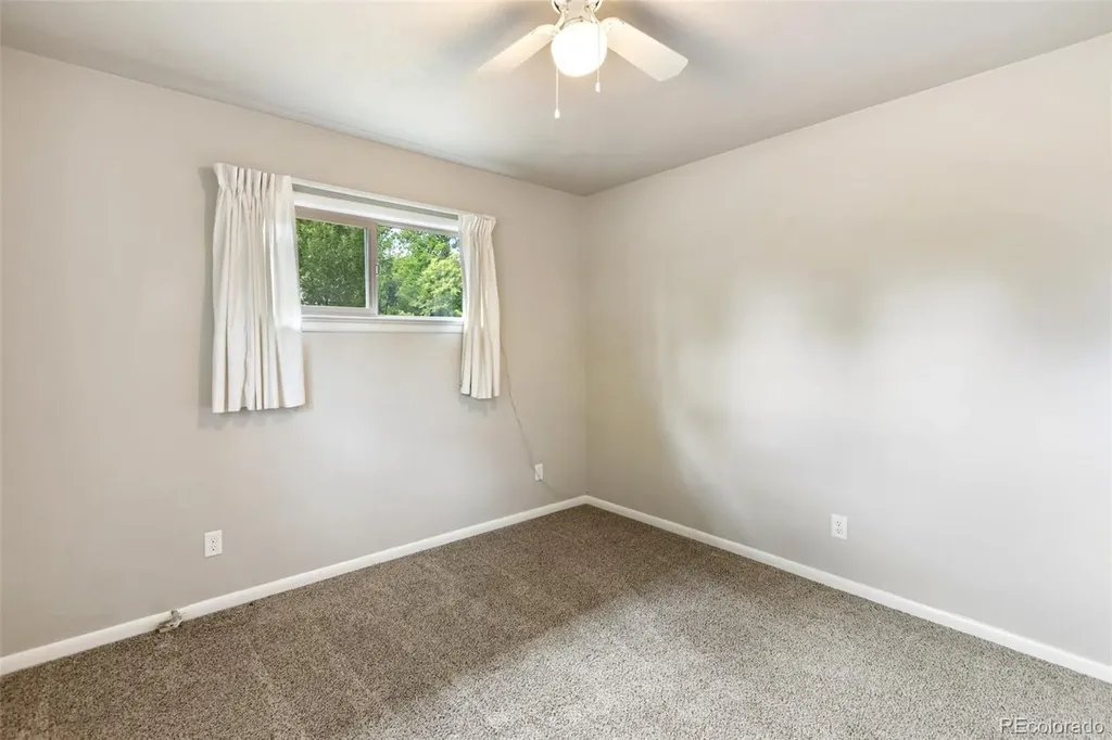 1449 Park Avenue Canon City CO 81212