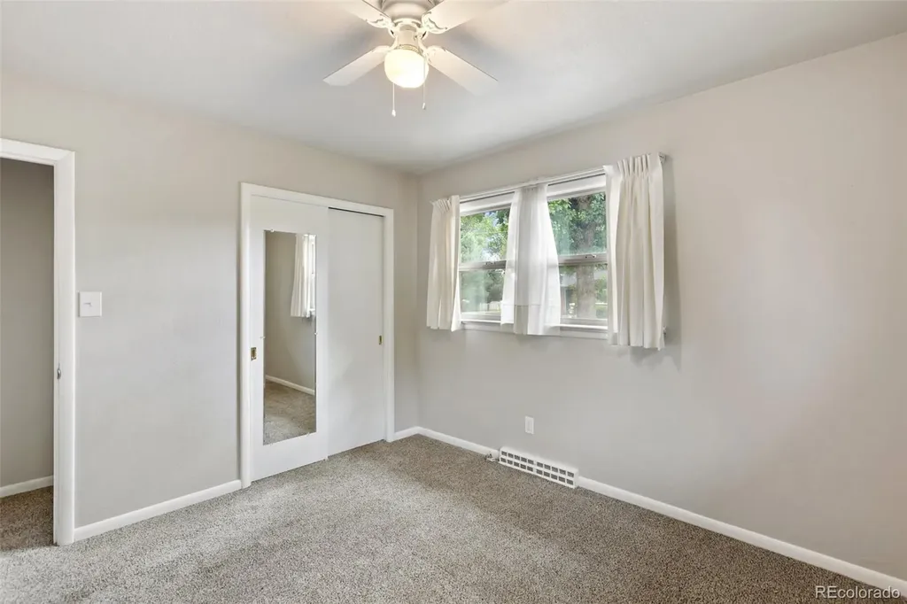 1449 Park Avenue Canon City CO 81212