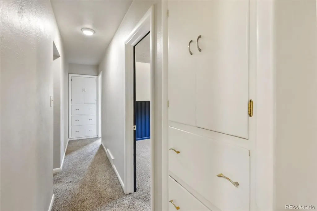 1449 Park Avenue Canon City CO 81212