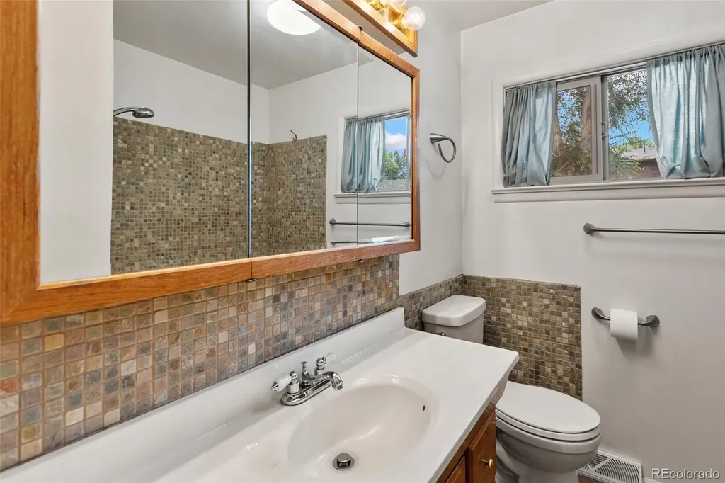 1449 Park Avenue Canon City CO 81212