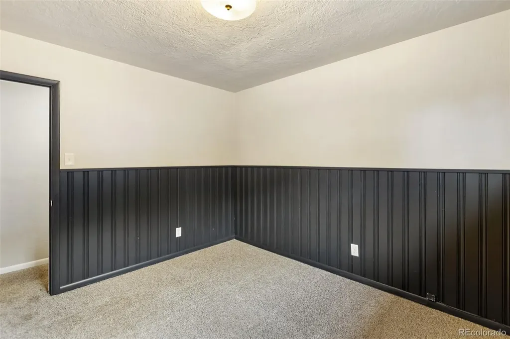 1449 Park Avenue Canon City CO 81212
