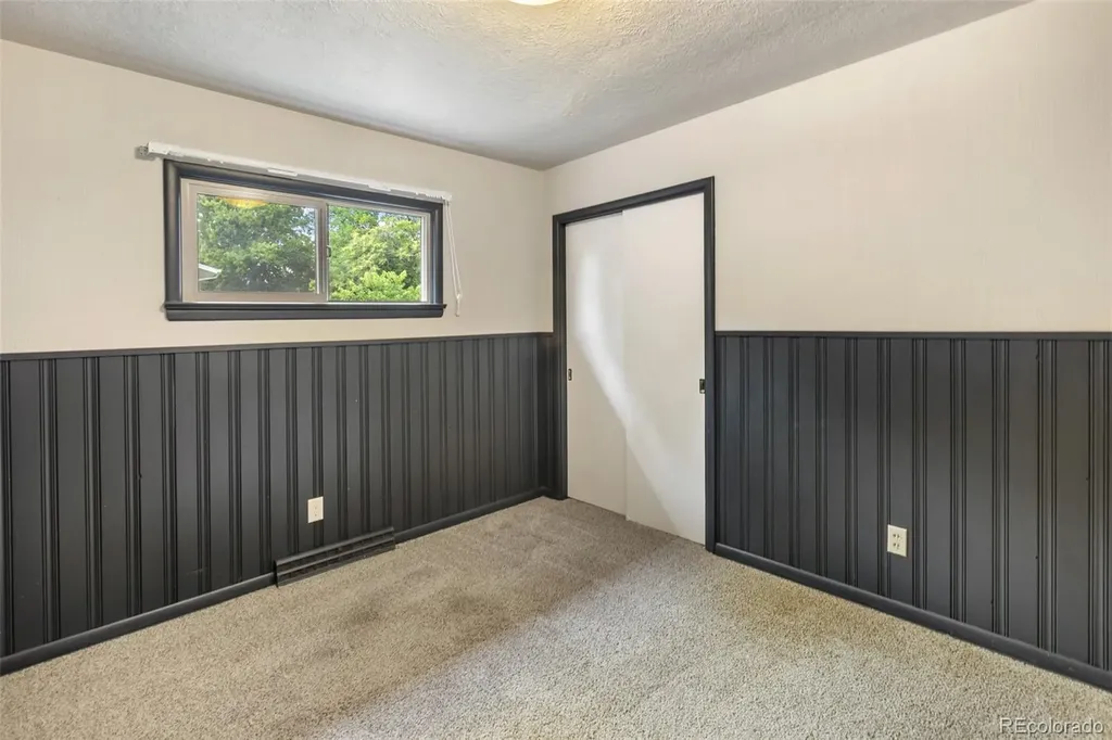 1449 Park Avenue Canon City CO 81212