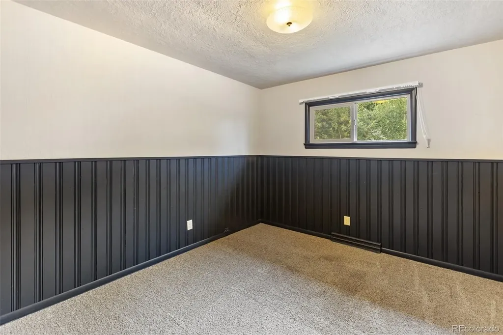 1449 Park Avenue Canon City CO 81212