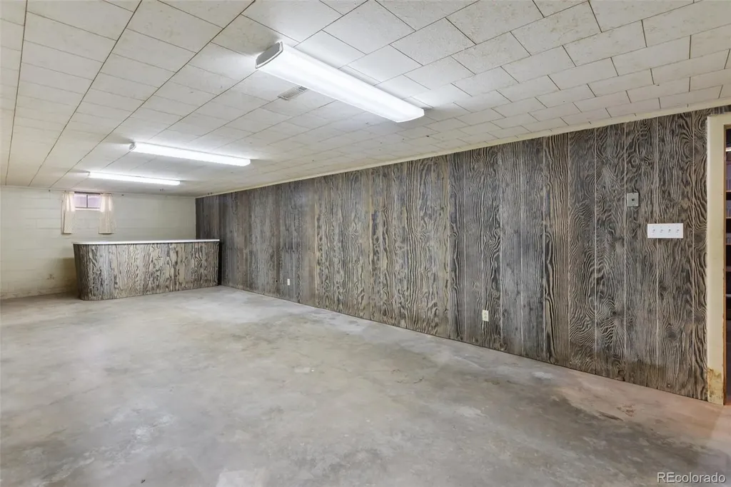 1449 Park Avenue Canon City CO 81212