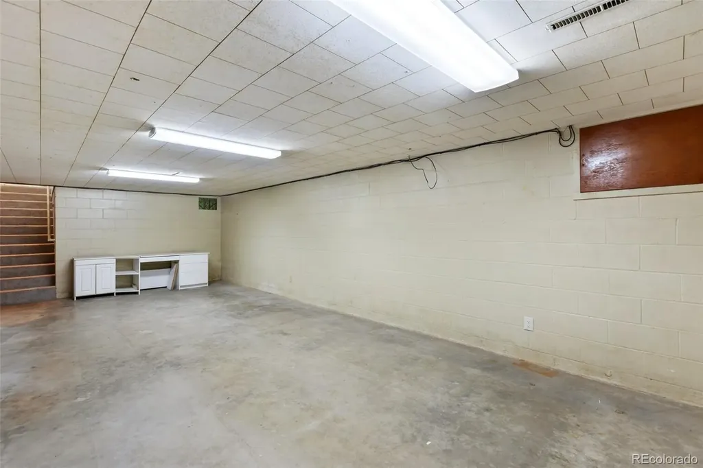 1449 Park Avenue Canon City CO 81212