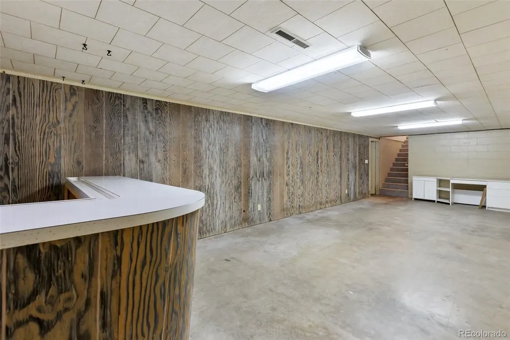 1449 Park Avenue Canon City CO 81212