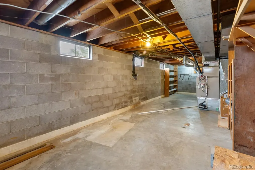 1449 Park Avenue Canon City CO 81212