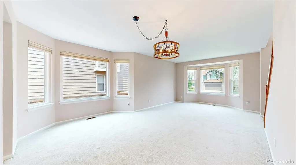 820 Redwood Court Littleton CO 80126