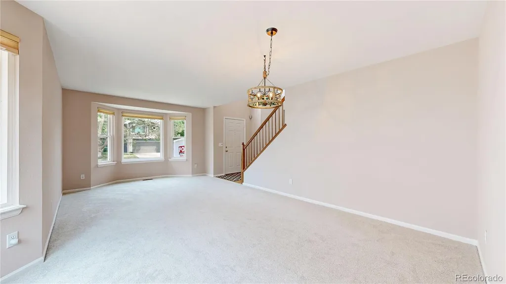 820 Redwood Court Littleton CO 80126