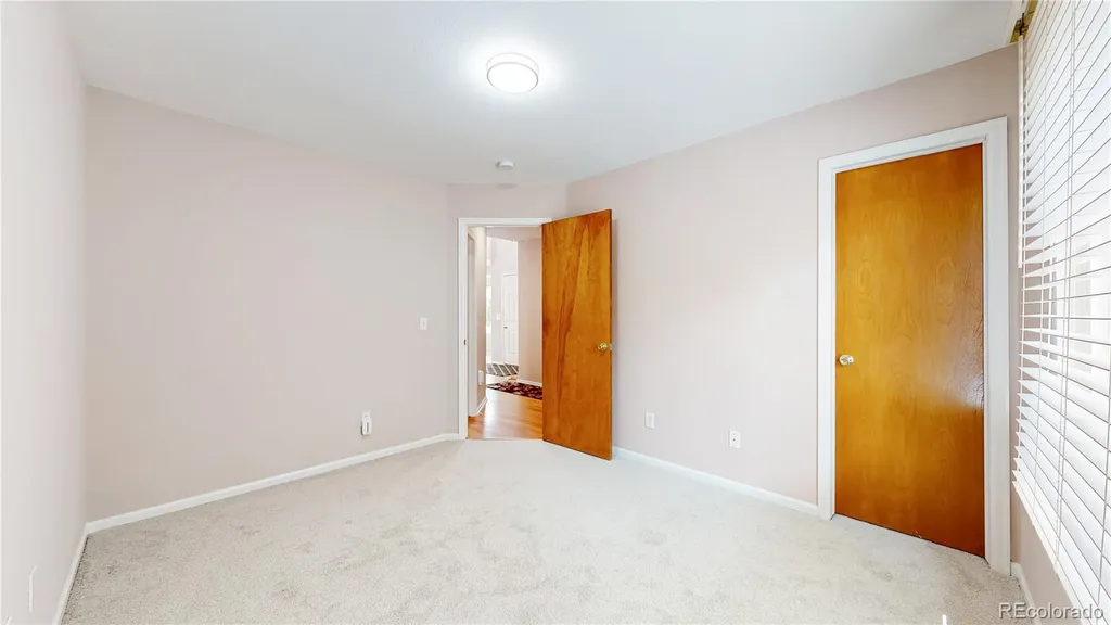 820 Redwood Court Littleton CO 80126