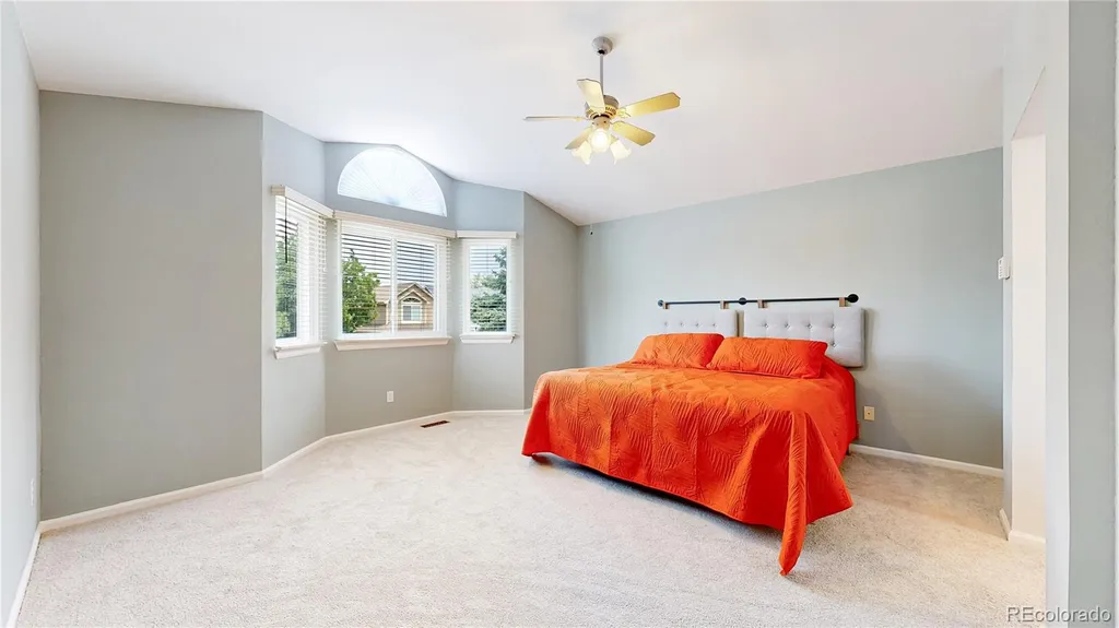 820 Redwood Court Littleton CO 80126