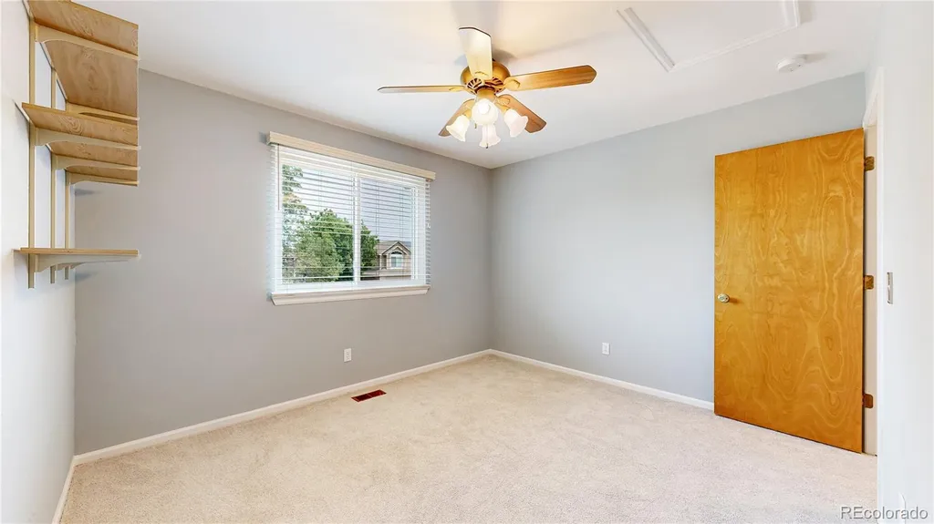 820 Redwood Court Littleton CO 80126