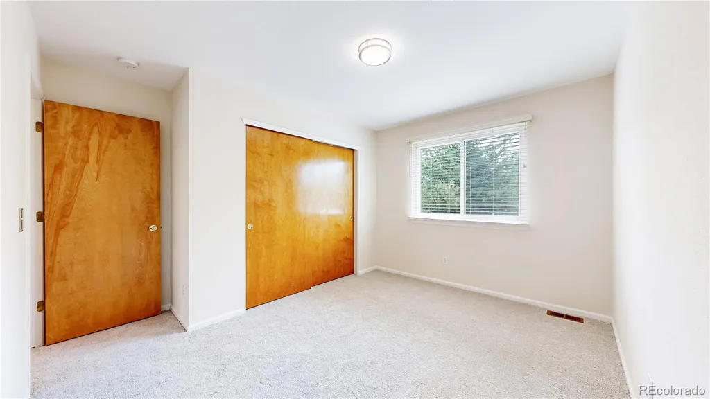 820 Redwood Court Littleton CO 80126