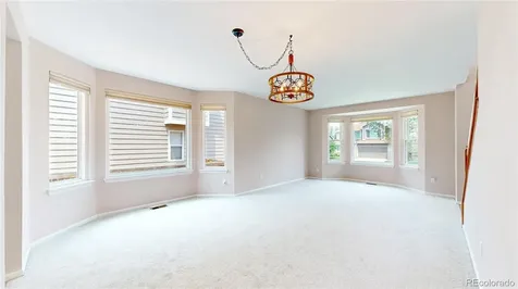 820 Redwood Court Littleton CO 80126
