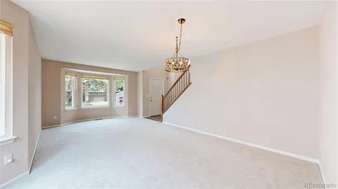 820 Redwood Court Littleton CO 80126