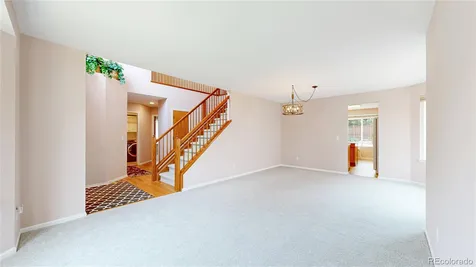 820 Redwood Court Littleton CO 80126
