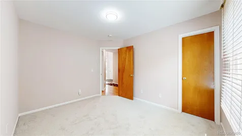 820 Redwood Court Littleton CO 80126