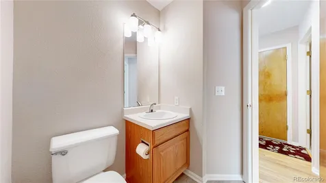 820 Redwood Court Littleton CO 80126