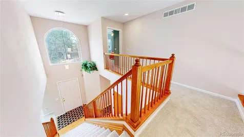 820 Redwood Court Littleton CO 80126