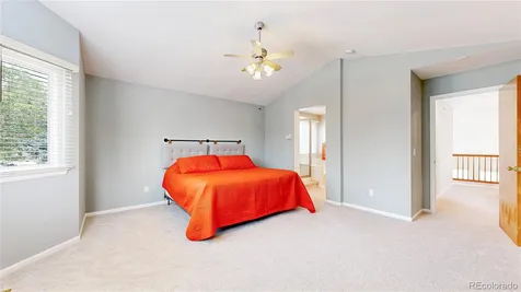 820 Redwood Court Littleton CO 80126