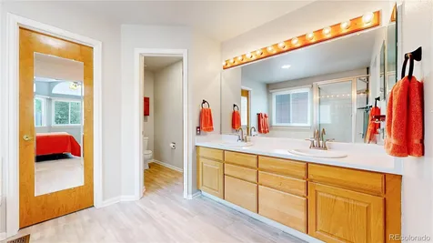 820 Redwood Court Littleton CO 80126