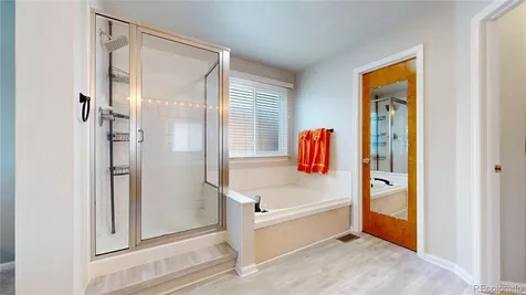 820 Redwood Court Littleton CO 80126