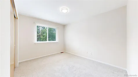 820 Redwood Court Littleton CO 80126