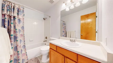 820 Redwood Court Littleton CO 80126
