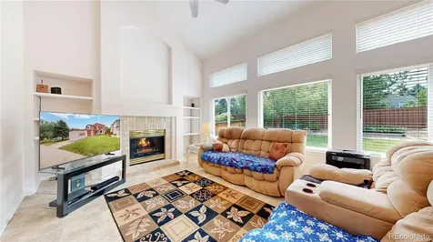 820 Redwood Court Littleton CO 80126