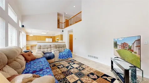 820 Redwood Court Littleton CO 80126