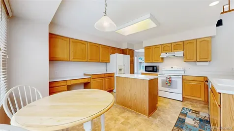 820 Redwood Court Littleton CO 80126