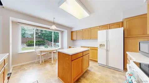 820 Redwood Court Littleton CO 80126