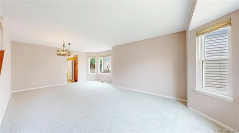 820 Redwood Court Littleton CO 80126
