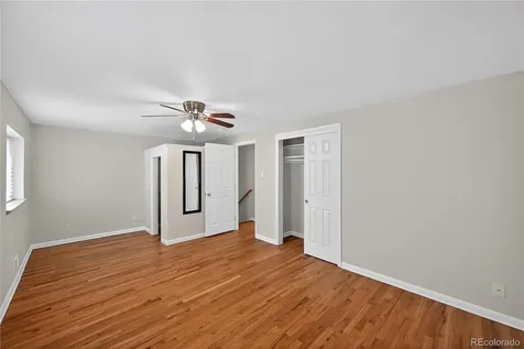 2201 Oakland Street Aurora CO 80010