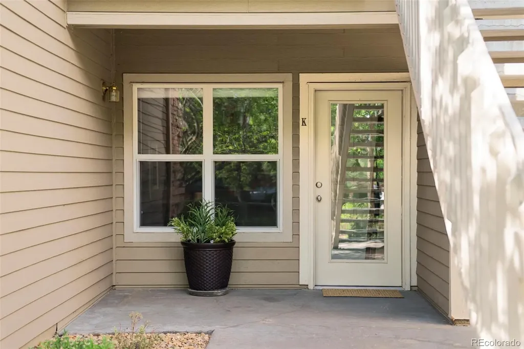 18388 E Eldorado Place Aurora CO 80013