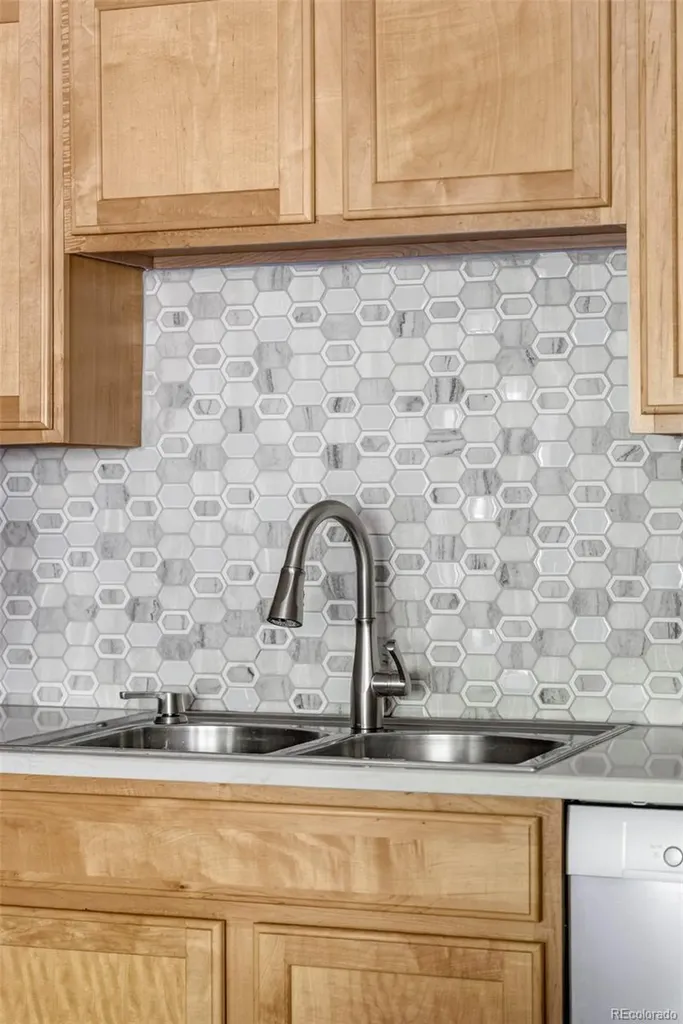 18388 E Eldorado Place Aurora CO 80013